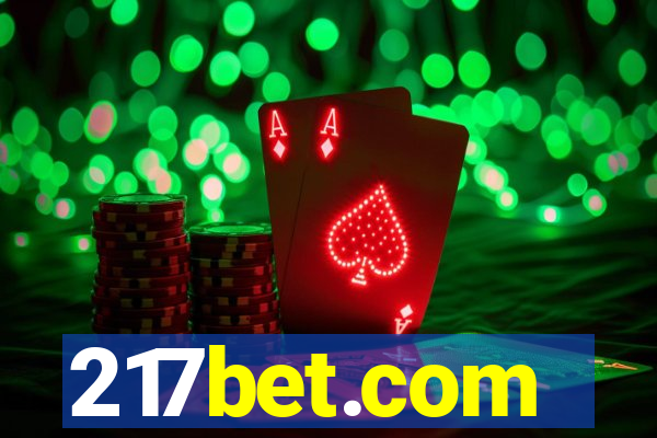 217bet.com