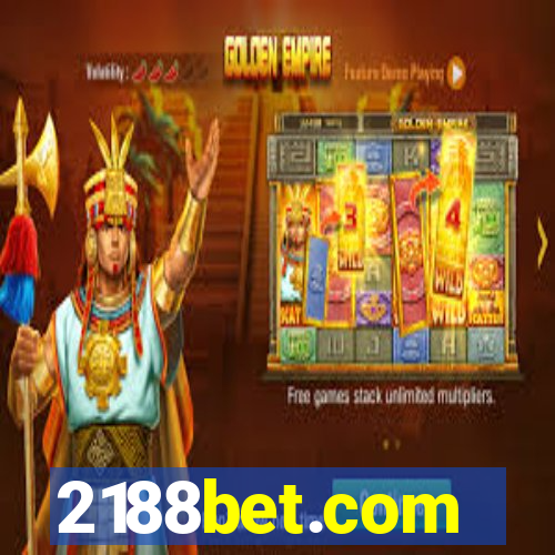 2188bet.com