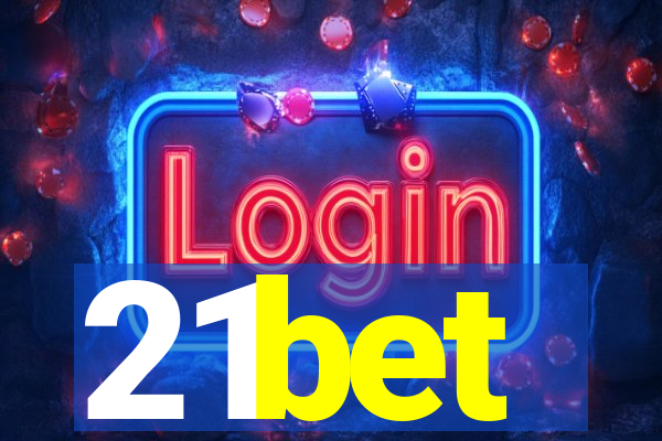 21bet