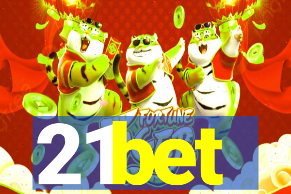 21bet