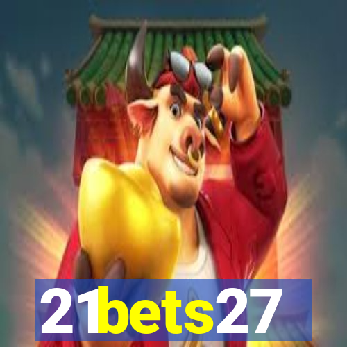 21bets27