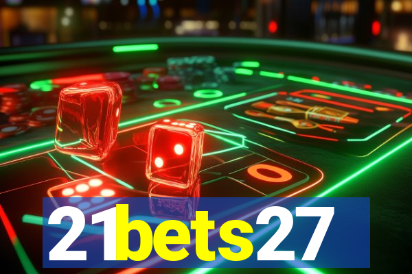 21bets27