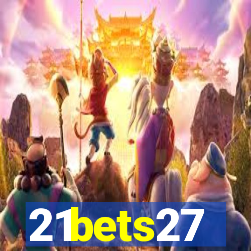 21bets27