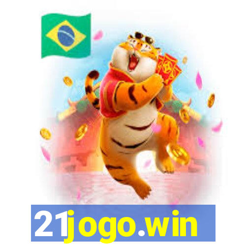 21jogo.win