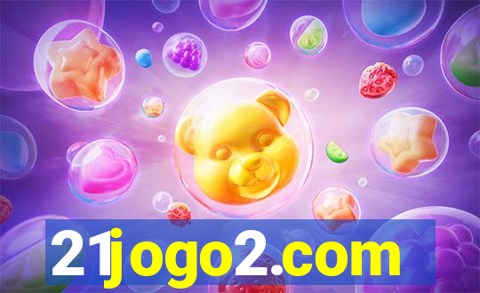 21jogo2.com