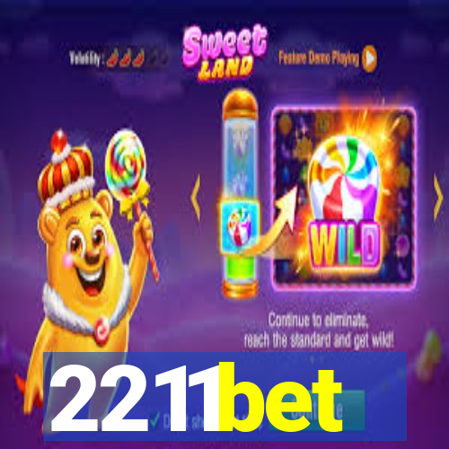 2211bet