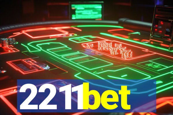 2211bet