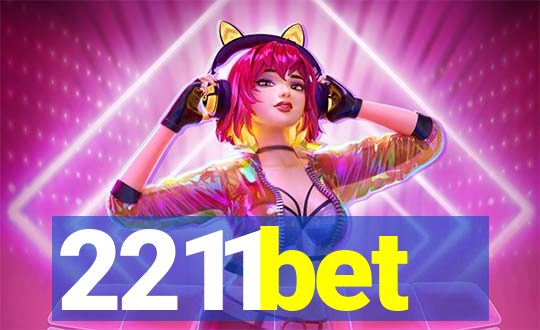 2211bet