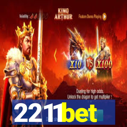 2211bet