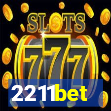 2211bet