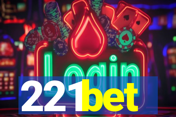 221bet