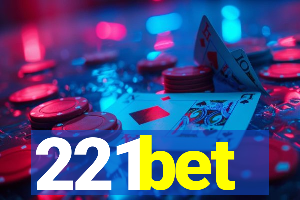 221bet