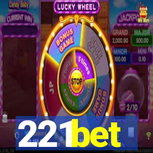 221bet