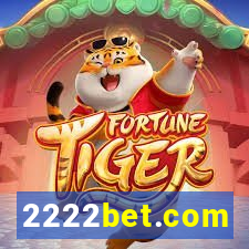 2222bet.com