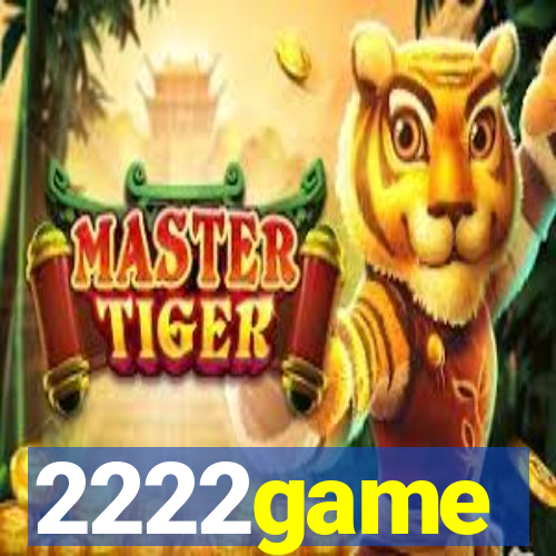 2222game