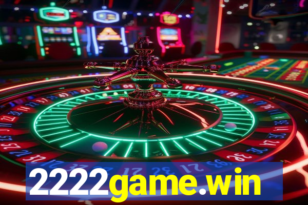 2222game.win