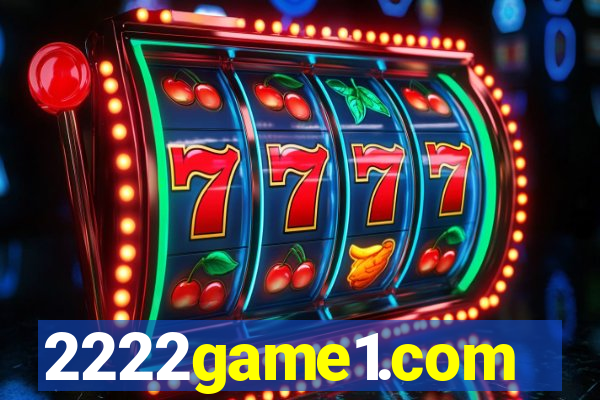 2222game1.com