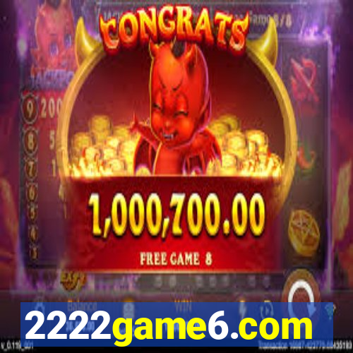 2222game6.com