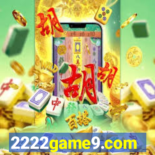 2222game9.com