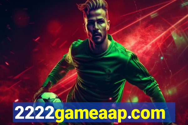 2222gameaap.com