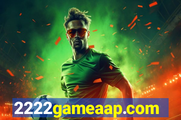 2222gameaap.com