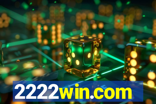 2222win.com