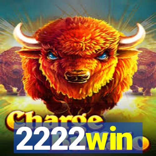 2222win