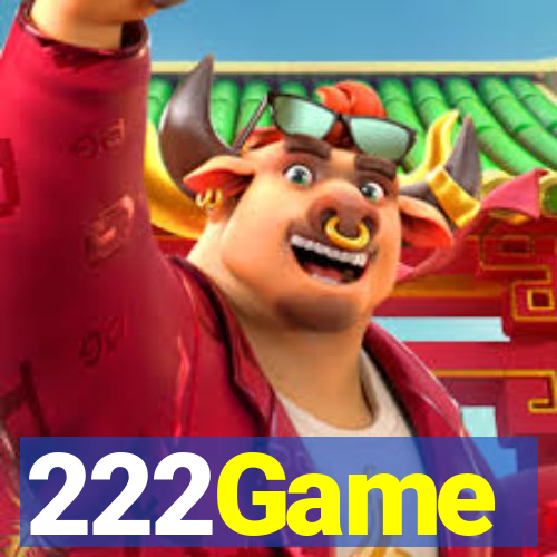 222Game