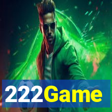 222Game