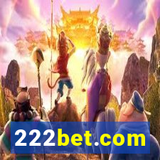 222bet.com