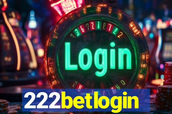 222betlogin