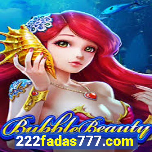 222fadas777.com