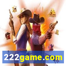 222game.com