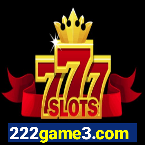 222game3.com