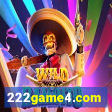 222game4.com