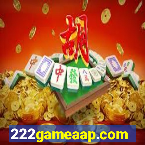 222gameaap.com