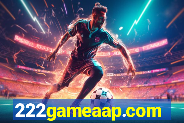 222gameaap.com