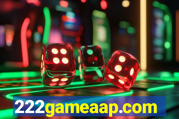 222gameaap.com