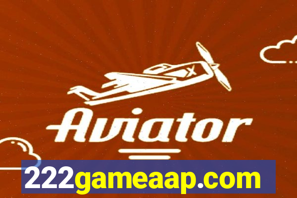 222gameaap.com