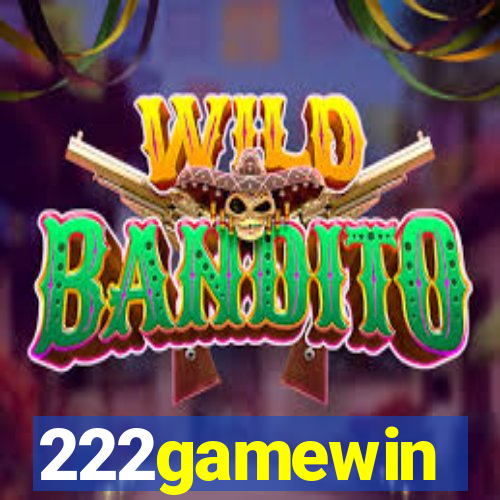 222gamewin