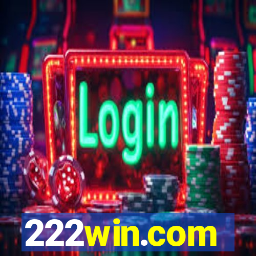 222win.com