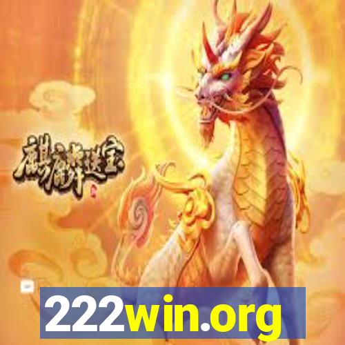 222win.org