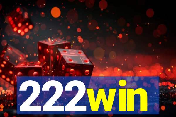 222win