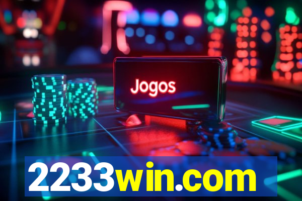 2233win.com