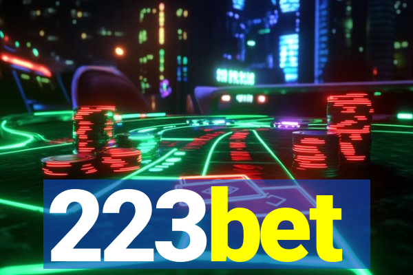 223bet