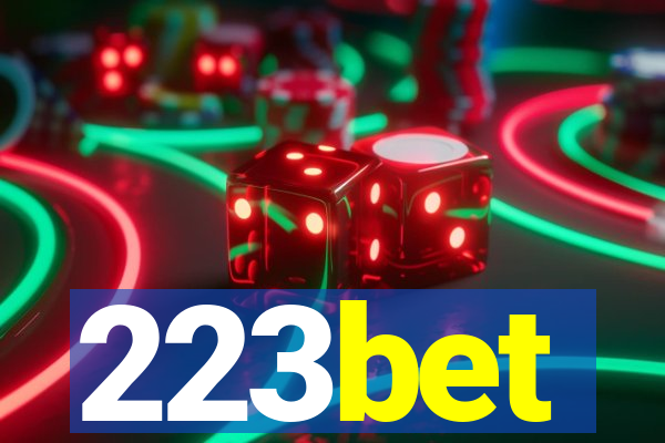 223bet