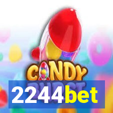 2244bet