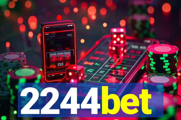 2244bet