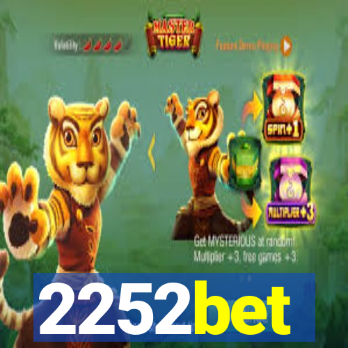 2252bet