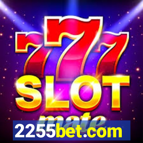 2255bet.com